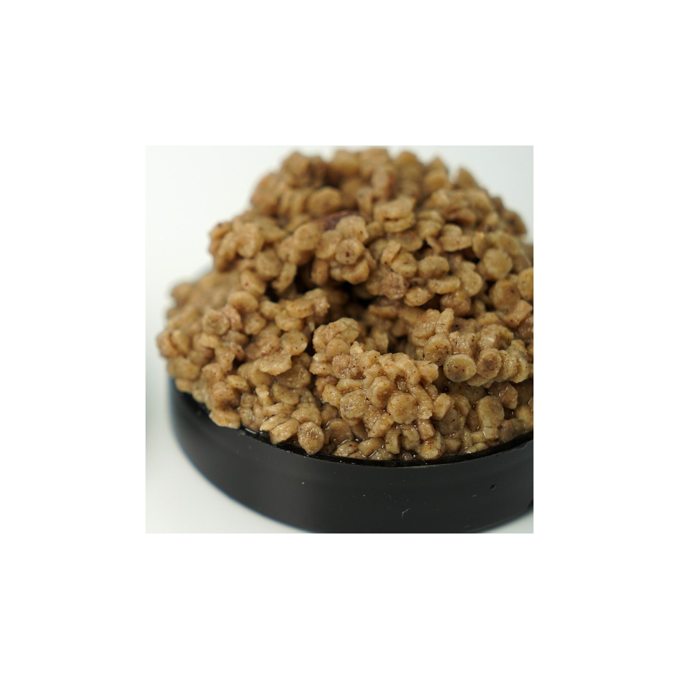 Pellet Osmo Disc - 800g - Centrum wędkarskie - Sklep wędkarski Jarofishing