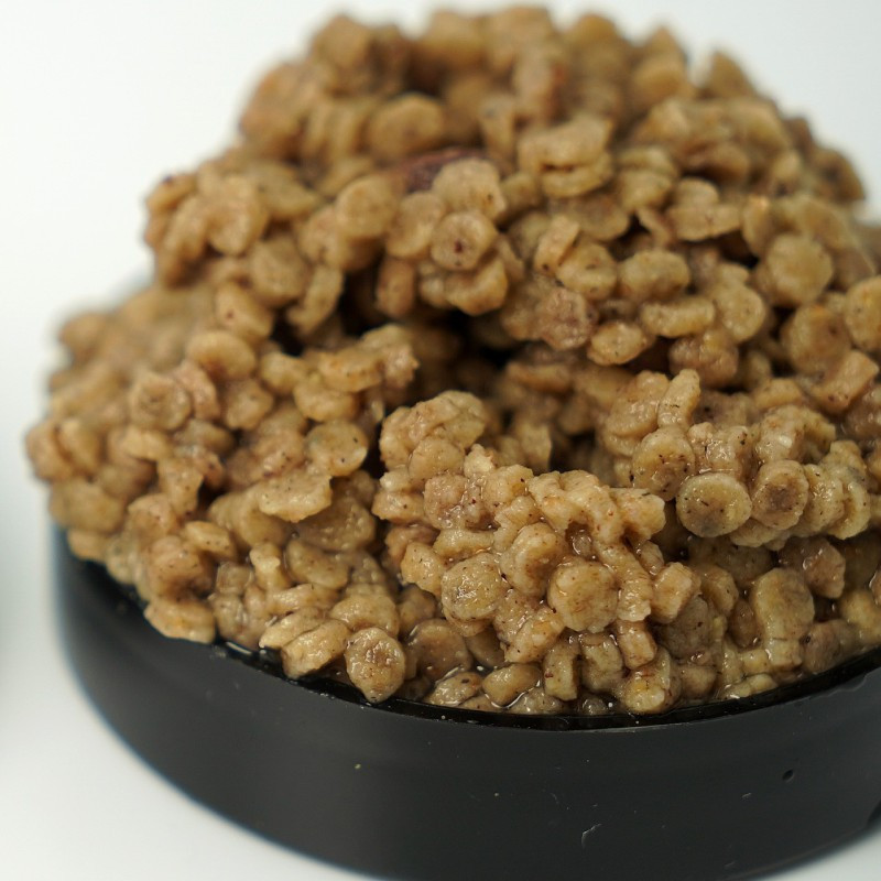 Pellet Osmo Disc - 800g - Centrum wędkarskie - Sklep wędkarski Jarofishing