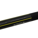 Sztyca Matrix Aquos Ultra Power 3m Handle - Centrum wędkarskie - Sklep wędkarski Jarofishing Sztyca Matrix Aquos Ultra Power 3m Handle - Centrum wędkarskie - Sklep wędkarski Jarofishing
