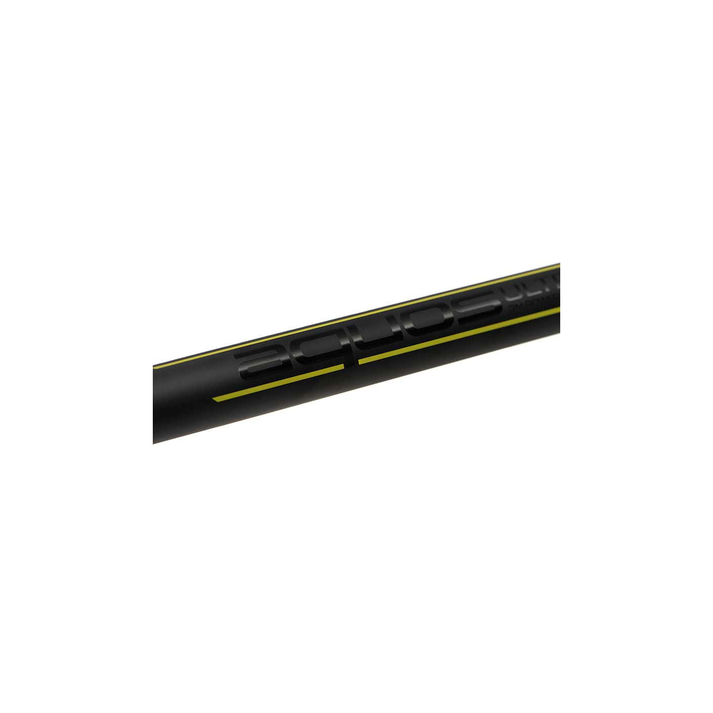 Sztyca Matrix Aquos Ultra Power 3m Handle - Centrum wędkarskie - Sklep wędkarski Jarofishing Sztyca Matrix Aquos Ultra Power 3m Handle - Centrum wędkarskie - Sklep wędkarski Jarofishing