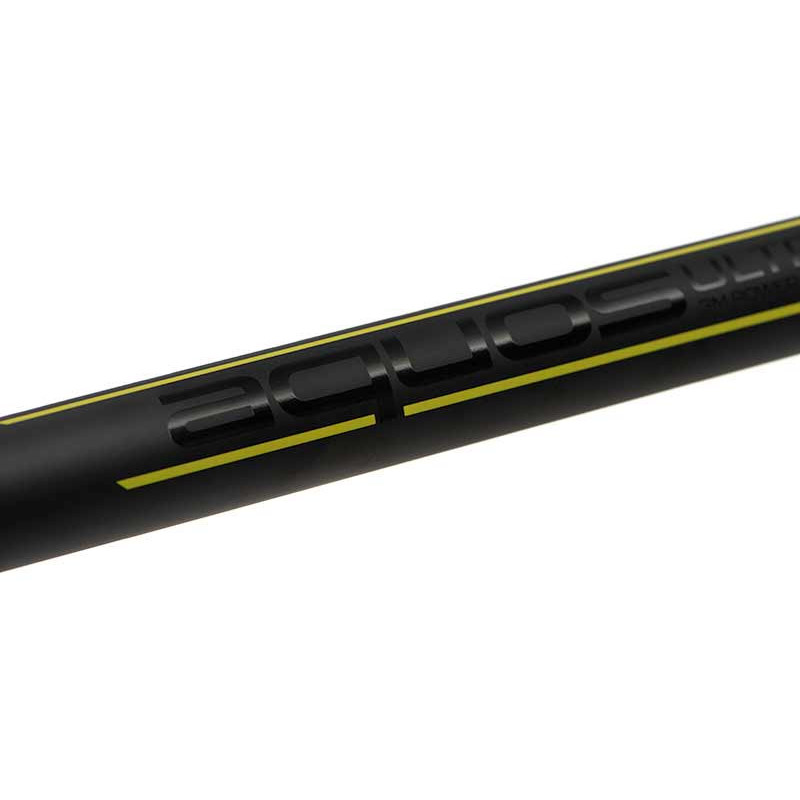 Sztyca Matrix Aquos Ultra Power 3m Handle - Centrum wędkarskie - Sklep wędkarski Jarofishing Sztyca Matrix Aquos Ultra Power 3m Handle - Centrum wędkarskie - Sklep wędkarski Jarofishing