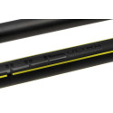 Sztyca Matrix Aquos Ultra Power 3m Handle - Centrum wędkarskie - Sklep wędkarski Jarofishing Sztyca Matrix Aquos Ultra Power 3m Handle - Centrum wędkarskie - Sklep wędkarski Jarofishing