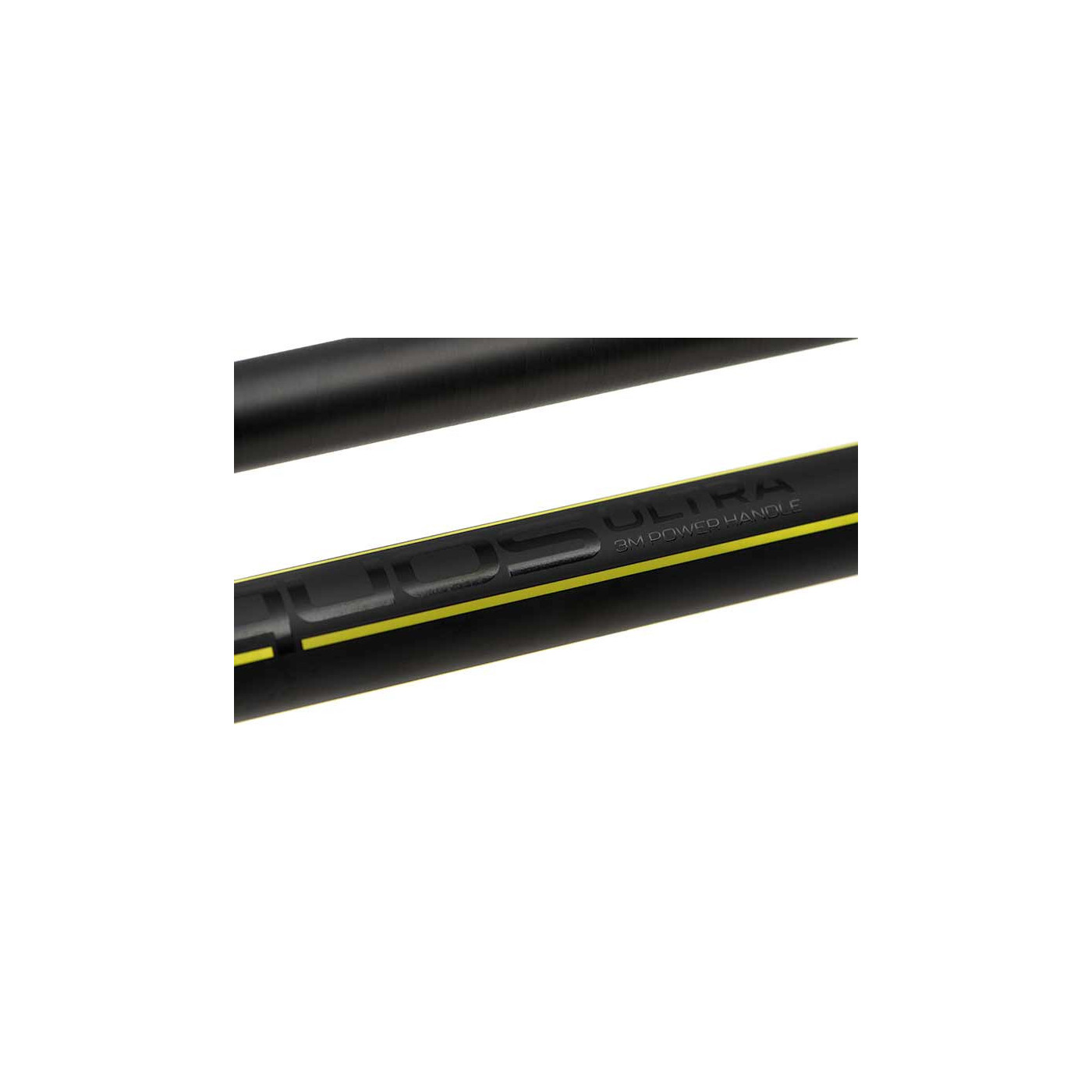 Sztyca Matrix Aquos Ultra Power 3m Handle - Centrum wędkarskie - Sklep wędkarski Jarofishing Sztyca Matrix Aquos Ultra Power 3m Handle - Centrum wędkarskie - Sklep wędkarski Jarofishing