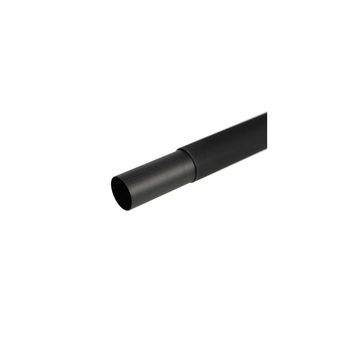 Sztyca Matrix Aquos Ultra Power 3m Handle - Centrum wędkarskie - Sklep wędkarski Jarofishing Sztyca Matrix Aquos Ultra Power 3m Handle - Centrum wędkarskie - Sklep wędkarski Jarofishing