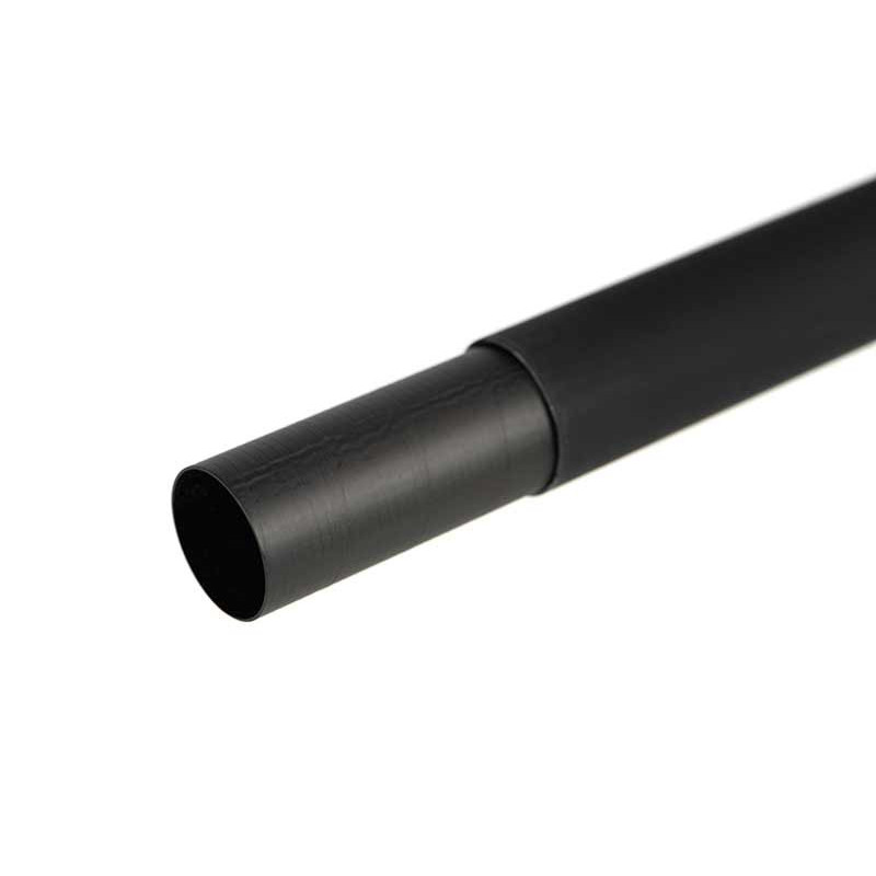 Sztyca Matrix Aquos Ultra Power 3m Handle - Centrum wędkarskie - Sklep wędkarski Jarofishing Sztyca Matrix Aquos Ultra Power 3m Handle - Centrum wędkarskie - Sklep wędkarski Jarofishing