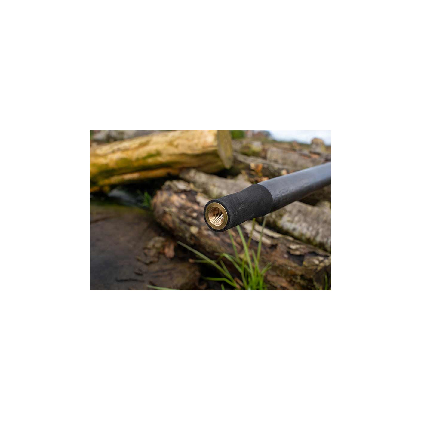 Sztyca Matrix Aquos Ultra Power 3m Handle - Centrum wędkarskie - Sklep wędkarski Jarofishing Sztyca Matrix Aquos Ultra Power 3m Handle - Centrum wędkarskie - Sklep wędkarski Jarofishing