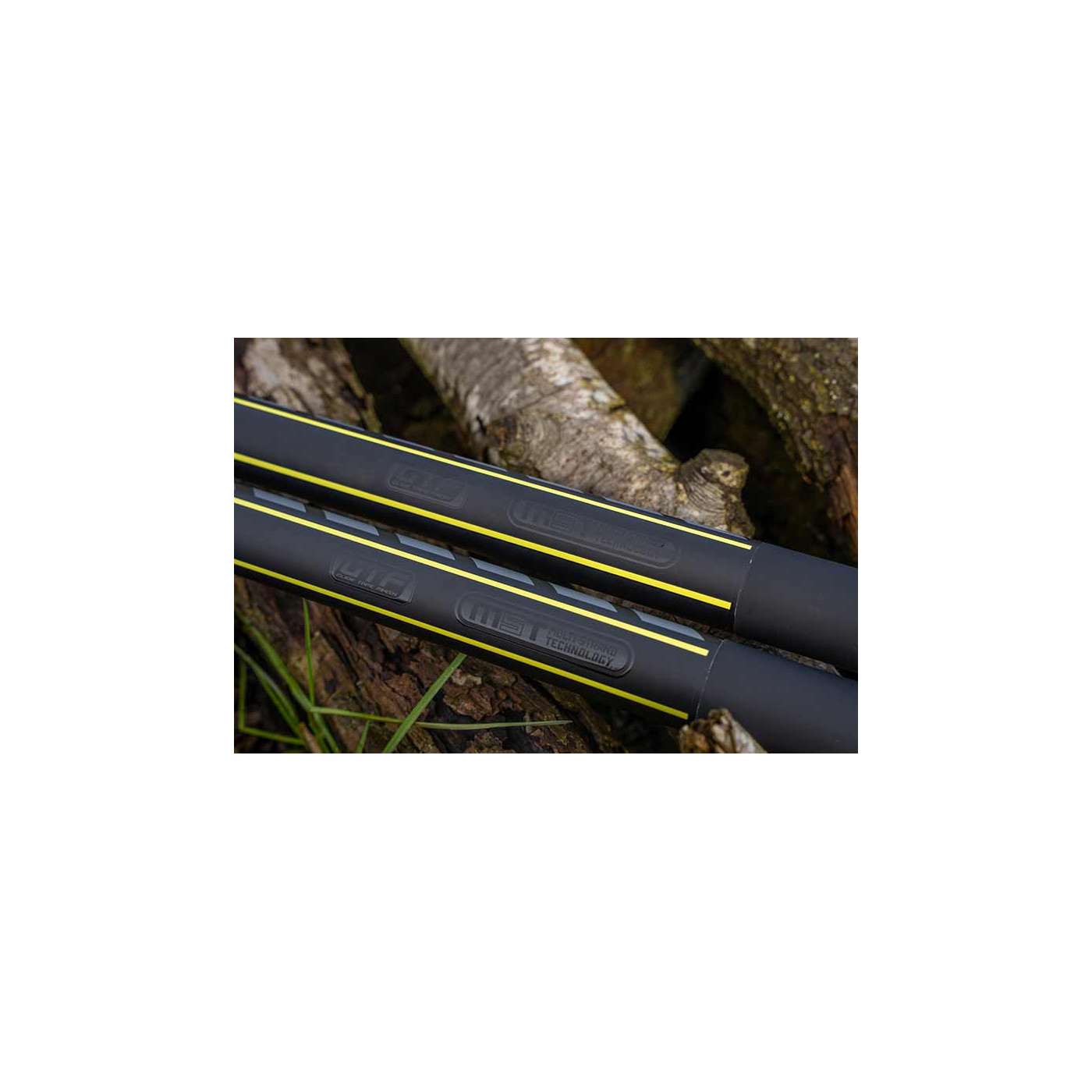 Sztyca Matrix Aquos Ultra Power 3m Handle - Centrum wędkarskie - Sklep wędkarski Jarofishing Sztyca Matrix Aquos Ultra Power 3m Handle - Centrum wędkarskie - Sklep wędkarski Jarofishing