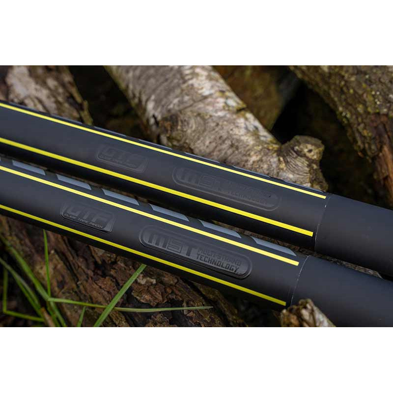 Sztyca Matrix Aquos Ultra Power 3m Handle - Centrum wędkarskie - Sklep wędkarski Jarofishing Sztyca Matrix Aquos Ultra Power 3m Handle - Centrum wędkarskie - Sklep wędkarski Jarofishing