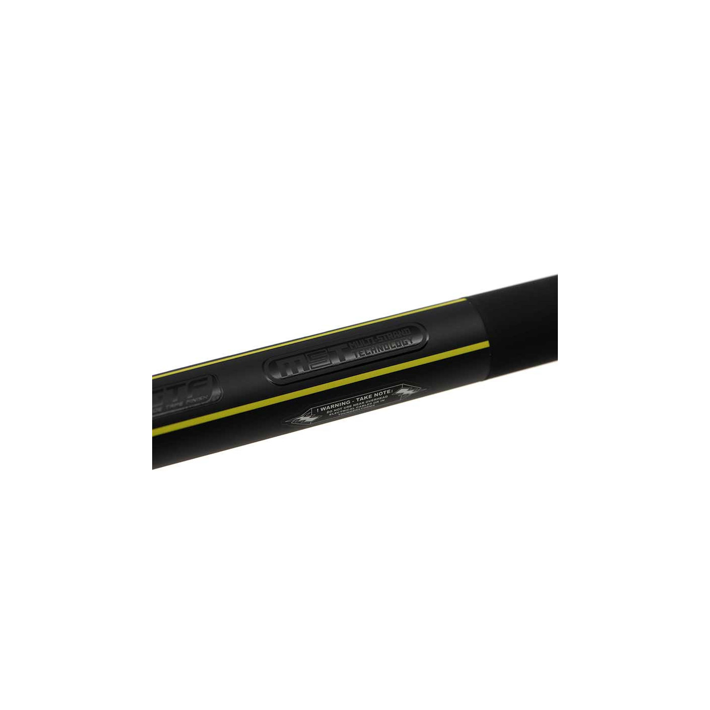 Sztyca Matrix Aquos Ultra Power 4m Handle - Centrum wędkarskie - Sklep wędkarski Jarofishing