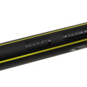 Sztyca Matrix Aquos Ultra Power 4m Handle - Centrum wędkarskie - Sklep wędkarski Jarofishing