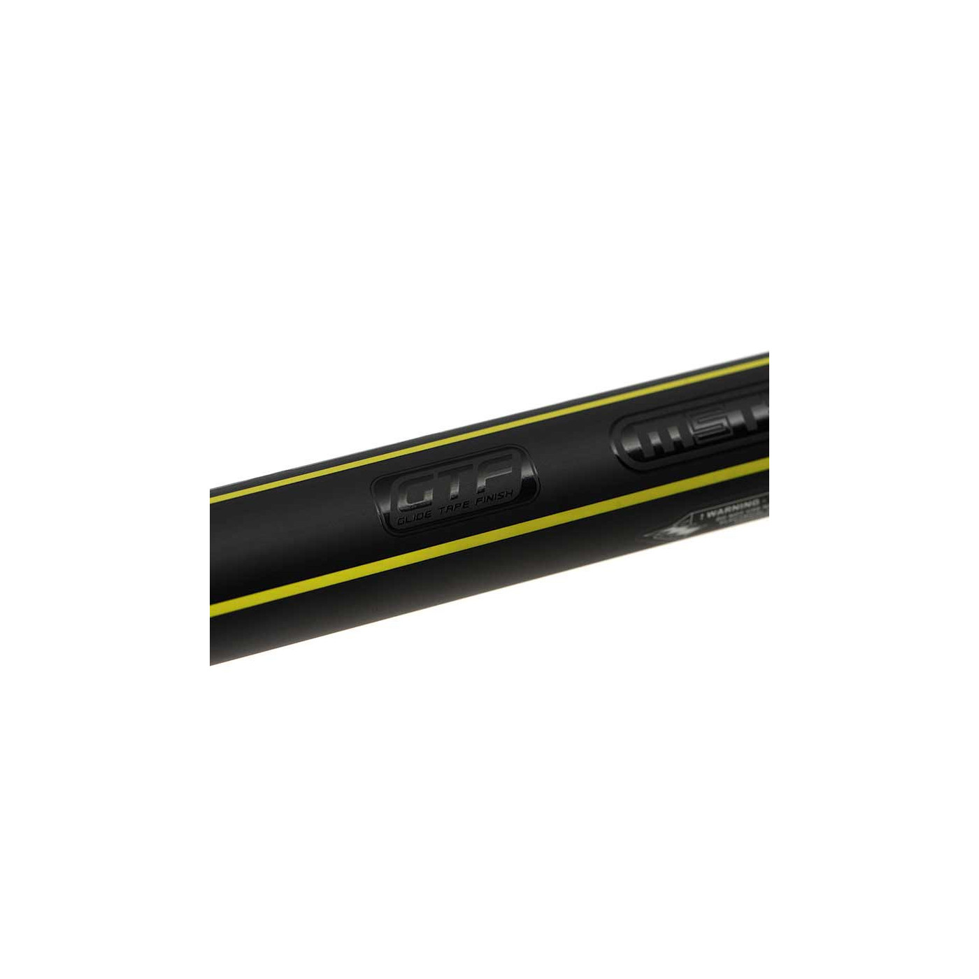 Sztyca Matrix Aquos Ultra Power 4m Handle - Centrum wędkarskie - Sklep wędkarski Jarofishing