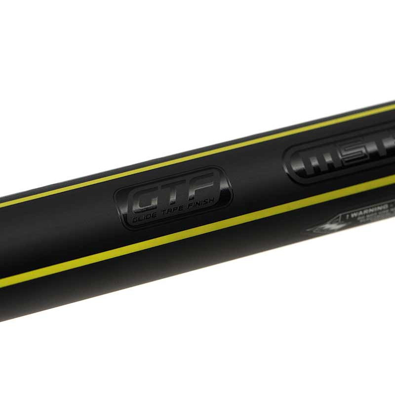 Sztyca Matrix Aquos Ultra Power 4m Handle - Centrum wędkarskie - Sklep wędkarski Jarofishing
