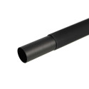 Sztyca Matrix Aquos Ultra Power 4m Handle - Centrum wędkarskie - Sklep wędkarski Jarofishing