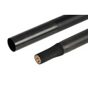 Sztyca Matrix Aquos Ultra Power 4m Handle - Centrum wędkarskie - Sklep wędkarski Jarofishing