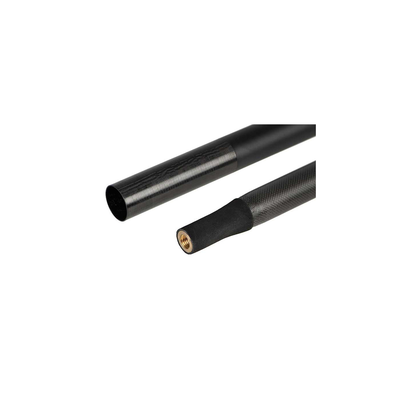 Sztyca Matrix Aquos Ultra Power 4m Handle - Centrum wędkarskie - Sklep wędkarski Jarofishing