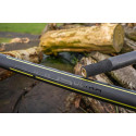 Sztyca Matrix Aquos Ultra Power 4m Handle - Centrum wędkarskie - Sklep wędkarski Jarofishing