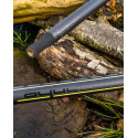 Sztyca Matrix Aquos Ultra Power 4m Handle - Centrum wędkarskie - Sklep wędkarski Jarofishing