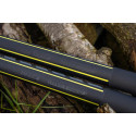 Sztyca Matrix Aquos Ultra Power 4m Handle - Centrum wędkarskie - Sklep wędkarski Jarofishing