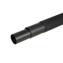 Sztyca Matrix Aquos Ultra Power 4m Handle - Centrum wędkarskie - Sklep wędkarski Jarofishing