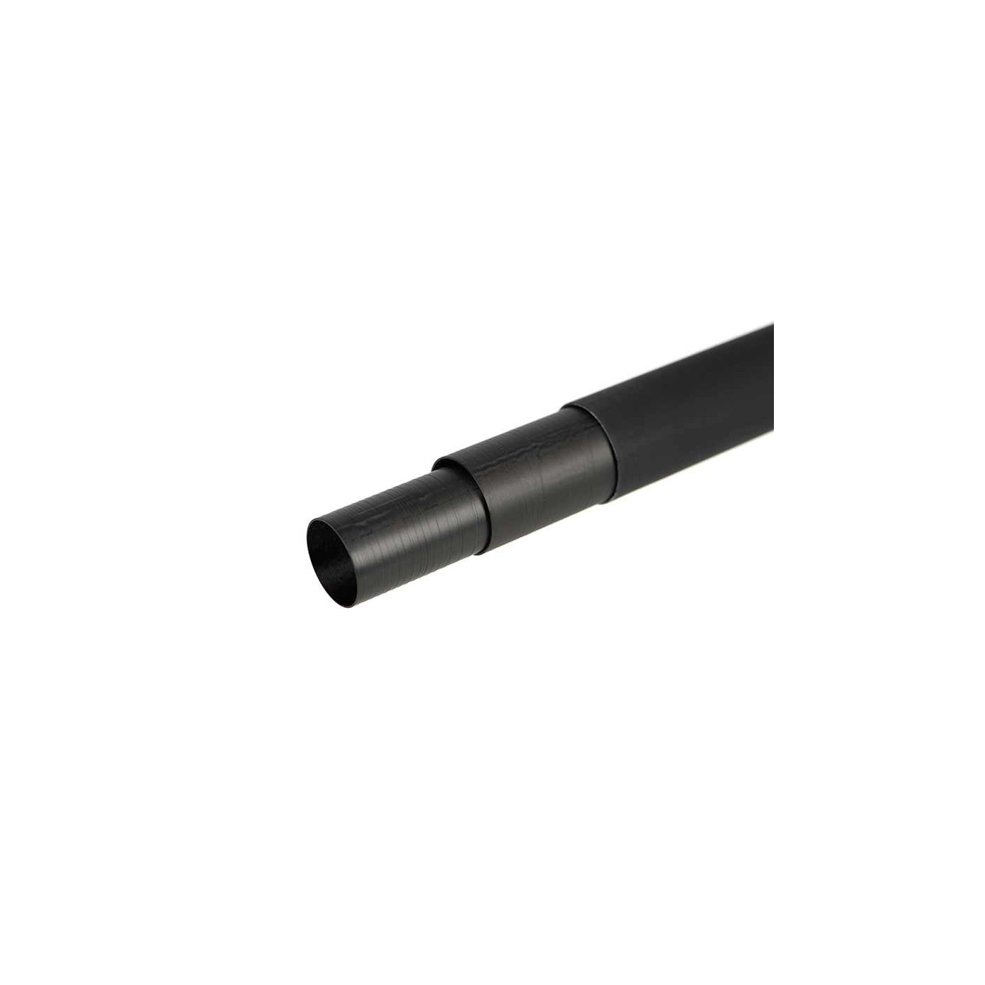 Sztyca Matrix Aquos Ultra Power 4m Handle - Centrum wędkarskie - Sklep wędkarski Jarofishing
