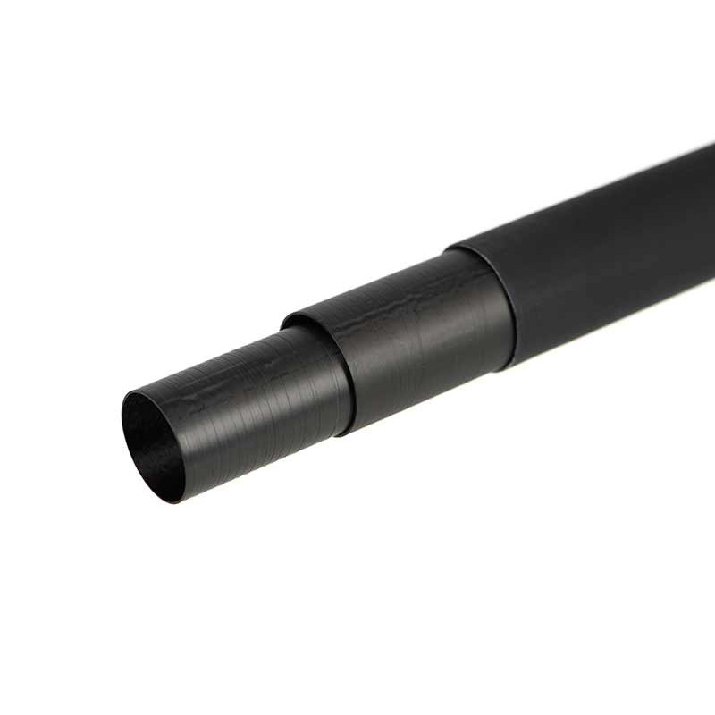 Sztyca Matrix Aquos Ultra Power 4m Handle - Centrum wędkarskie - Sklep wędkarski Jarofishing