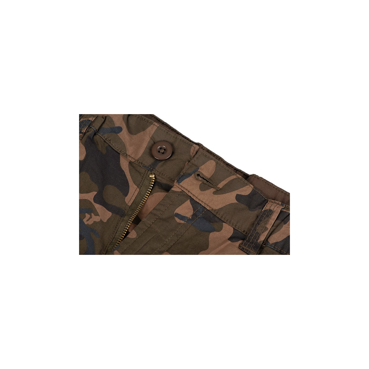 FOX SPODENKI CAMO CARGO SHORTS ROZMIAR XXXL - Centrum wędkarskie - Sklep wędkarski Jarofishing FOX SPODENKI CAMO CARGO SHORTS ROZMIAR XXXL - Centrum wędkarskie - Sklep wędkarski Jarofishing