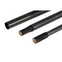 Sztyca Matrix Aquos Ultra Power 4m Handle - Centrum wędkarskie - Sklep wędkarski Jarofishing