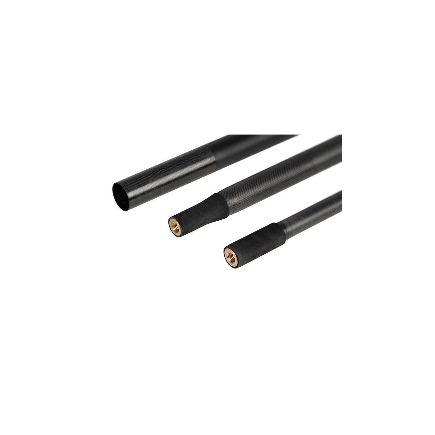 Sztyca Matrix Aquos Ultra Power 4m Handle - Centrum wędkarskie - Sklep wędkarski Jarofishing