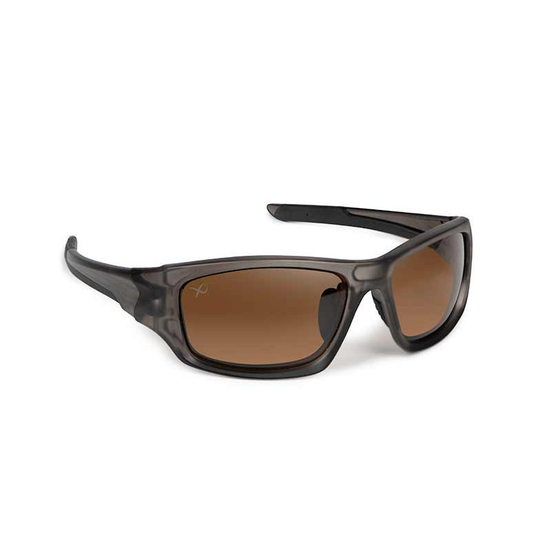 Okulary Matrix Wraps Sunglasses - Centrum wędkarskie - Sklep wędkarski Jarofishing Okulary Matrix Wraps Sunglasses - Centrum wędkarskie - Sklep wędkarski Jarofishing