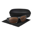 Okulary Matrix Wraps Sunglasses - Centrum wędkarskie - Sklep wędkarski Jarofishing Okulary Matrix Wraps Sunglasses - Centrum wędkarskie - Sklep wędkarski Jarofishing