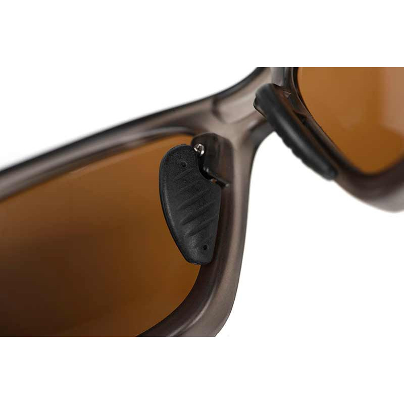 Okulary Matrix Wraps Sunglasses - Centrum wędkarskie - Sklep wędkarski Jarofishing Okulary Matrix Wraps Sunglasses - Centrum wędkarskie - Sklep wędkarski Jarofishing