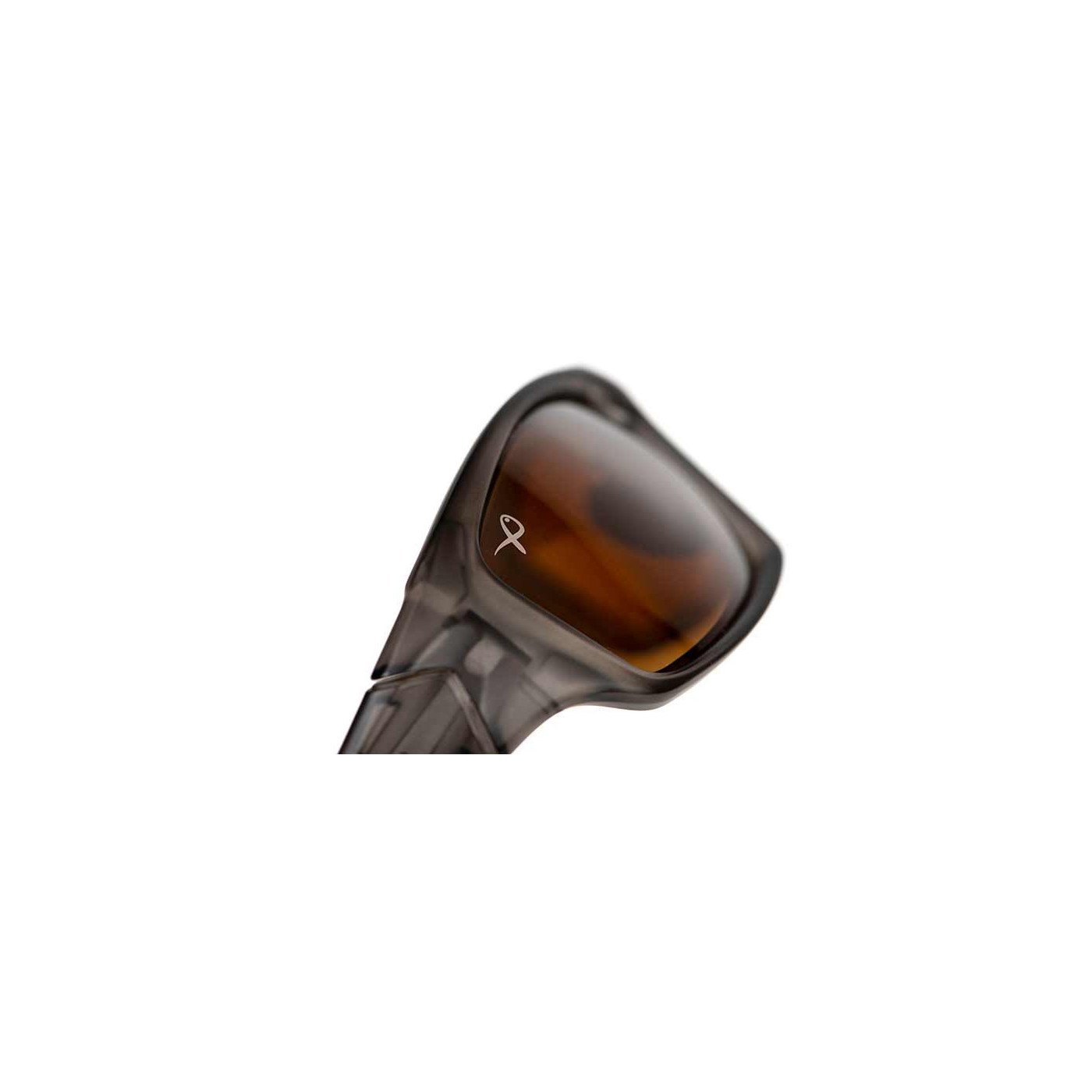 Okulary Matrix Wraps Sunglasses - Centrum wędkarskie - Sklep wędkarski Jarofishing Okulary Matrix Wraps Sunglasses - Centrum wędkarskie - Sklep wędkarski Jarofishing