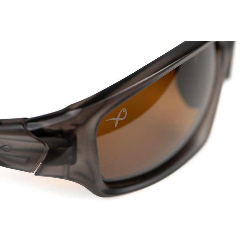 Okulary Matrix Wraps Sunglasses - Centrum wędkarskie - Sklep wędkarski Jarofishing Okulary Matrix Wraps Sunglasses - Centrum wędkarskie - Sklep wędkarski Jarofishing