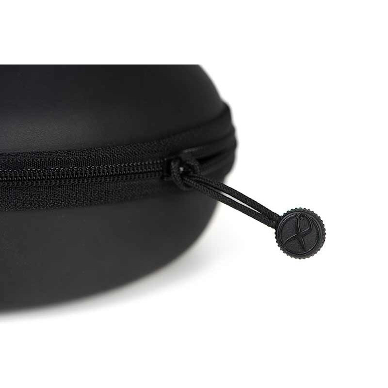 Okulary Matrix Wraps Sunglasses - Centrum wędkarskie - Sklep wędkarski Jarofishing Okulary Matrix Wraps Sunglasses - Centrum wędkarskie - Sklep wędkarski Jarofishing