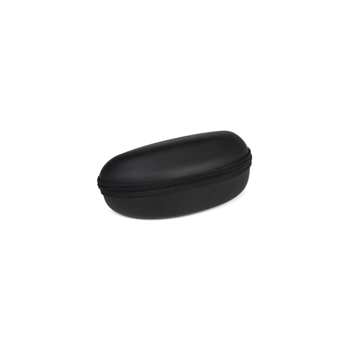 Okulary Matrix Wraps Sunglasses - Centrum wędkarskie - Sklep wędkarski Jarofishing Okulary Matrix Wraps Sunglasses - Centrum wędkarskie - Sklep wędkarski Jarofishing