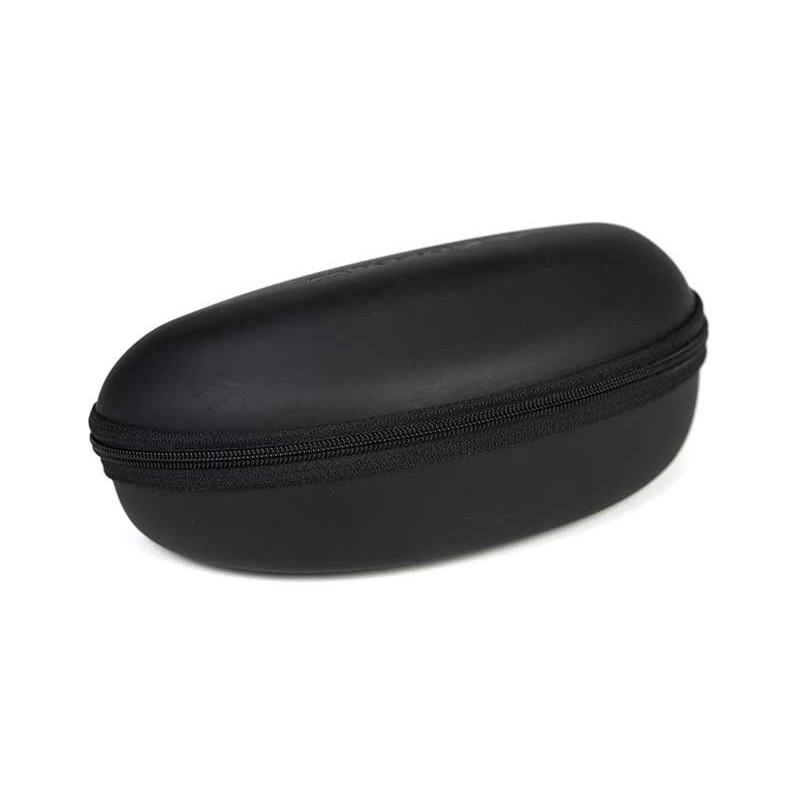 Okulary Matrix Wraps Sunglasses - Centrum wędkarskie - Sklep wędkarski Jarofishing Okulary Matrix Wraps Sunglasses - Centrum wędkarskie - Sklep wędkarski Jarofishing