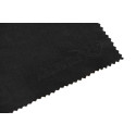Okulary Matrix Wraps Sunglasses - Centrum wędkarskie - Sklep wędkarski Jarofishing Okulary Matrix Wraps Sunglasses - Centrum wędkarskie - Sklep wędkarski Jarofishing