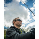 Okulary Matrix Wraps Sunglasses - Centrum wędkarskie - Sklep wędkarski Jarofishing Okulary Matrix Wraps Sunglasses - Centrum wędkarskie - Sklep wędkarski Jarofishing