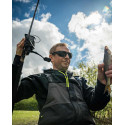 Okulary Matrix Wraps Sunglasses - Centrum wędkarskie - Sklep wędkarski Jarofishing Okulary Matrix Wraps Sunglasses - Centrum wędkarskie - Sklep wędkarski Jarofishing