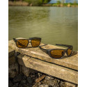 Okulary Matrix Wraps Sunglasses - Centrum wędkarskie - Sklep wędkarski Jarofishing Okulary Matrix Wraps Sunglasses - Centrum wędkarskie - Sklep wędkarski Jarofishing