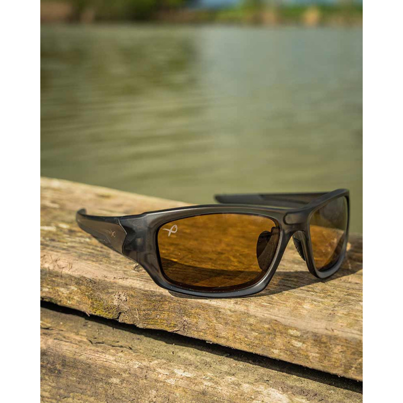 Okulary Matrix Wraps Sunglasses - Centrum wędkarskie - Sklep wędkarski Jarofishing Okulary Matrix Wraps Sunglasses - Centrum wędkarskie - Sklep wędkarski Jarofishing