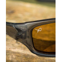 Okulary Matrix Wraps Sunglasses - Centrum wędkarskie - Sklep wędkarski Jarofishing Okulary Matrix Wraps Sunglasses - Centrum wędkarskie - Sklep wędkarski Jarofishing