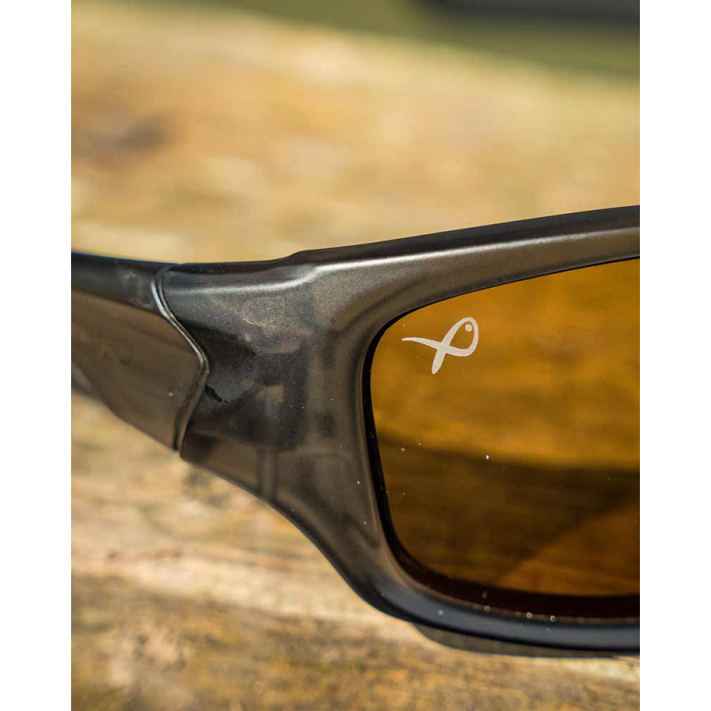 Okulary Matrix Wraps Sunglasses - Centrum wędkarskie - Sklep wędkarski Jarofishing Okulary Matrix Wraps Sunglasses - Centrum wędkarskie - Sklep wędkarski Jarofishing