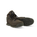 Buty Nash ZT Trail Boots Roz. 40 - Centrum wędkarskie - Sklep wędkarski Jarofishing