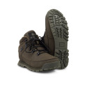 Buty Nash ZT Trail Boots Roz. 40 - Centrum wędkarskie - Sklep wędkarski Jarofishing