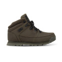 Buty Nash ZT Trail Boots Roz. 39 - Centrum wędkarskie - Sklep wędkarski Jarofishing