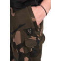 Spodnie Fox LW Camo Joggers Roz.S - Centrum wędkarskie - Sklep wędkarski Jarofishing Spodnie Fox LW Camo Joggers Roz.S - Centrum wędkarskie - Sklep wędkarski Jarofishing
