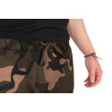 Spodnie Fox LW Camo Joggers Roz.S - Centrum wędkarskie - Sklep wędkarski Jarofishing Spodnie Fox LW Camo Joggers Roz.S - Centrum wędkarskie - Sklep wędkarski Jarofishing