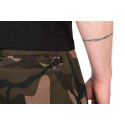 Spodnie Fox LW Camo Joggers Roz.S - Centrum wędkarskie - Sklep wędkarski Jarofishing Spodnie Fox LW Camo Joggers Roz.S - Centrum wędkarskie - Sklep wędkarski Jarofishing