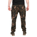 Spodnie Fox LW Camo Joggers Roz.M - Centrum wędkarskie - Sklep wędkarski Jarofishing Spodnie Fox LW Camo Joggers Roz.M - Centrum wędkarskie - Sklep wędkarski Jarofishing